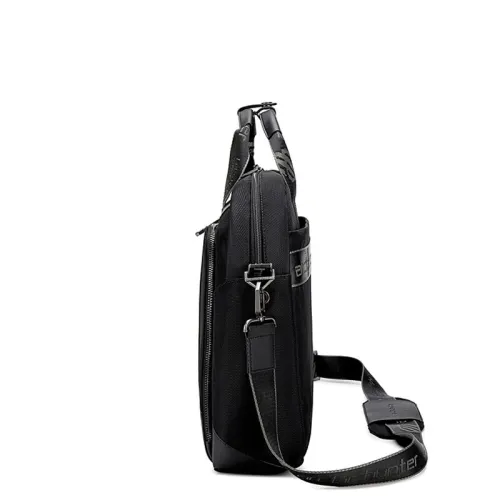 PROMO RAMADAN CARTABLE ARCTIC HUNTER GW0004
