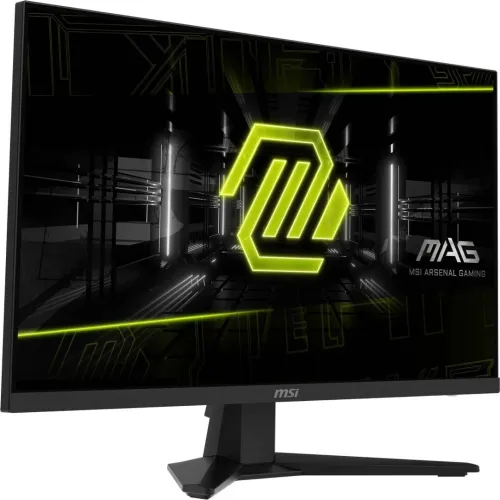 MONITEUR MSI MAG 274F 27" - FULL HD, 200HZ