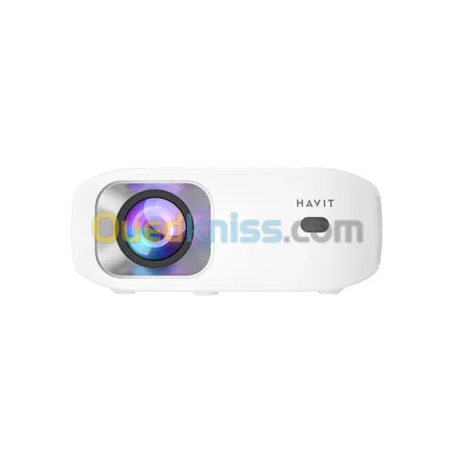 ECRAN DE PROJECTION HAVIT PJ212
