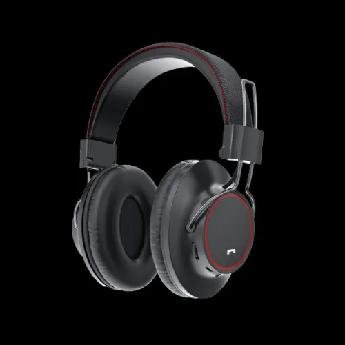 CASQUE NIA-S3000