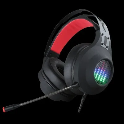 AURES HORNS HS40