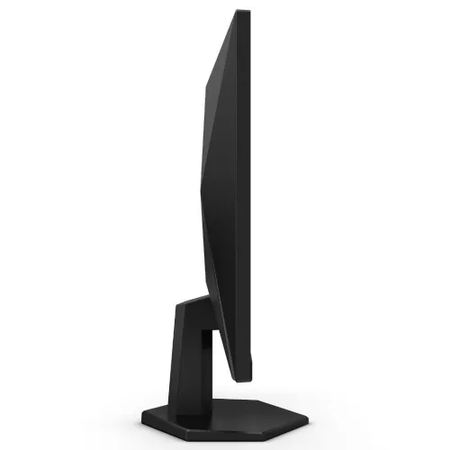 MONITEUR AOC Q27G42ZE 27" - QHD 2.5K, 260HZ