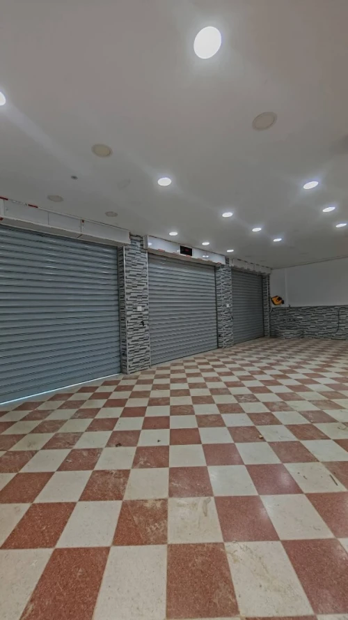 Vente Villa Tipaza Ain tagourait