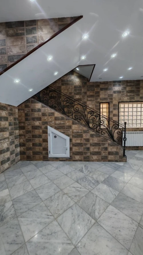 Vente Villa Tipaza Ain tagourait