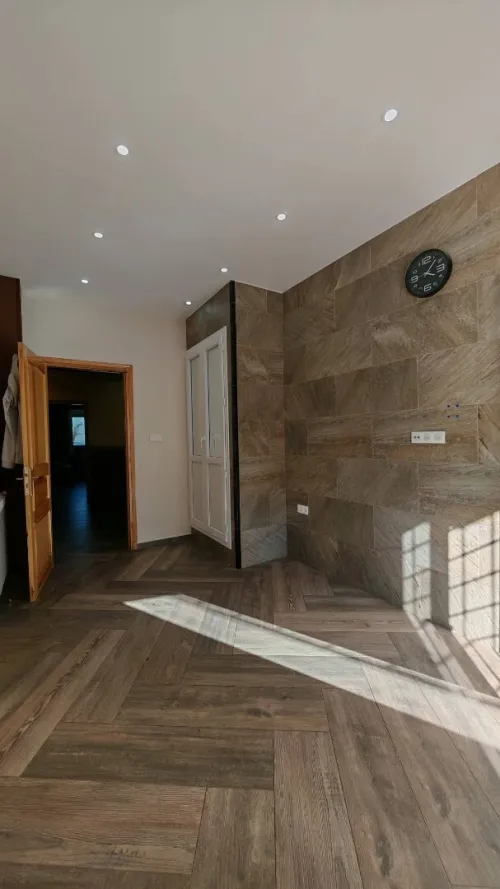 Vente Villa Tipaza Ain tagourait