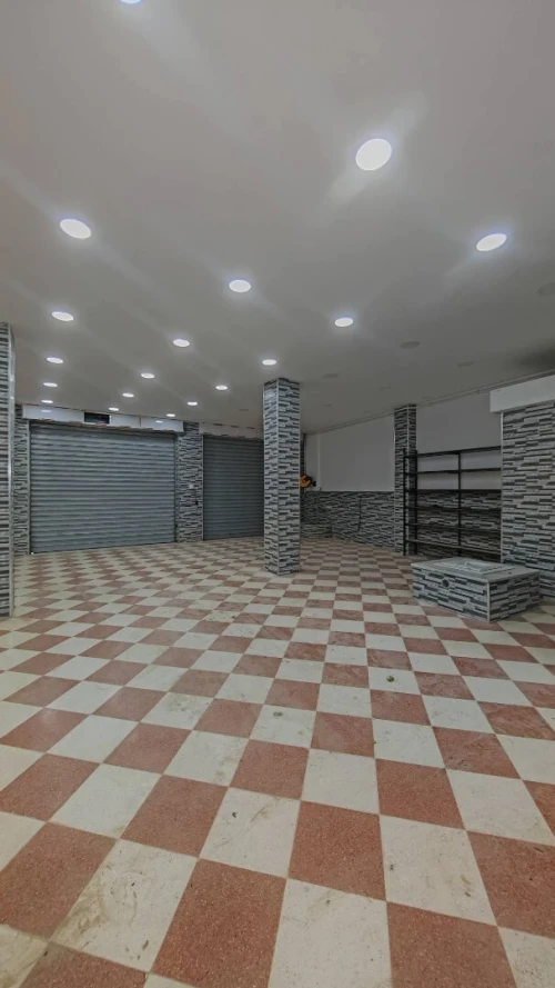 Vente Villa Tipaza Ain tagourait