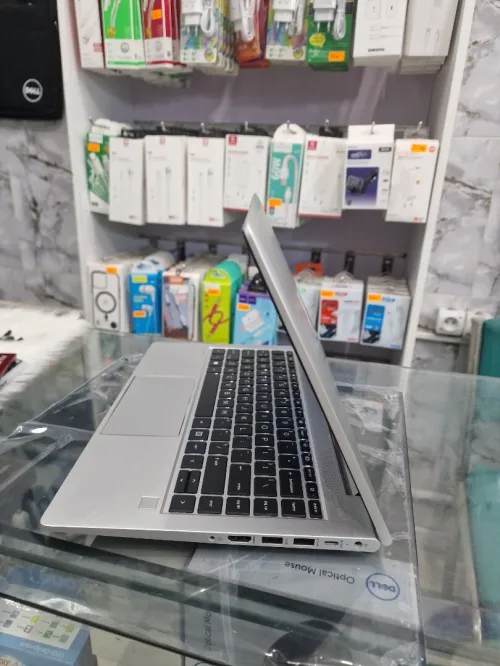 HP PROBOOK 445 G8 RYZEN 5 5600