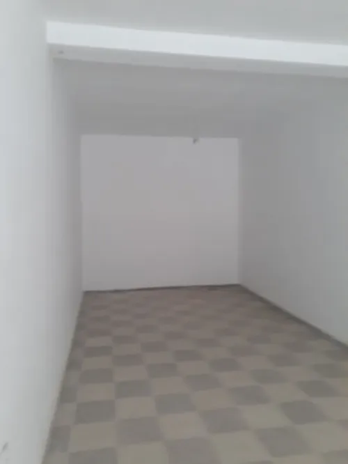 Location Local Guelma Guelma
