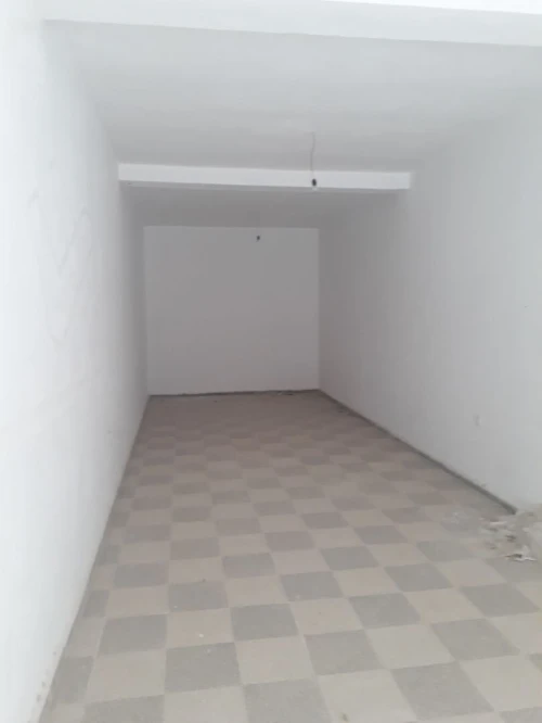 Location Local Guelma Guelma
