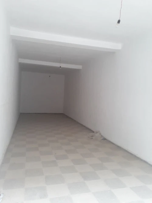 Location Local Guelma Guelma