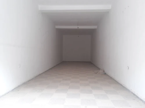 Location Local Guelma Guelma