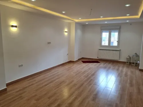 Location vacances Appartement F4 Sétif Setif