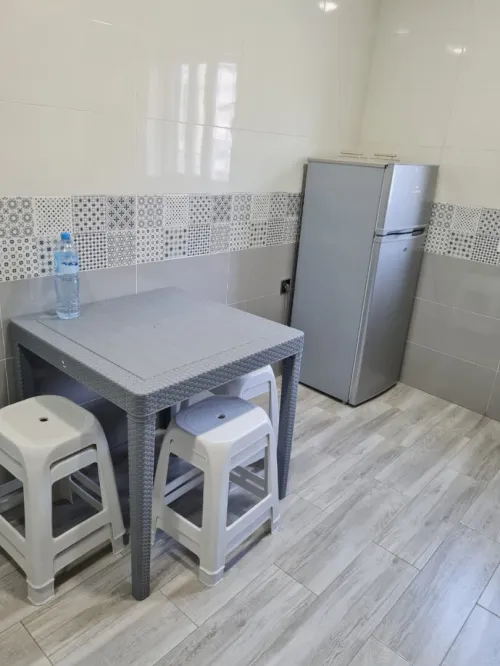 Location vacances Appartement F3 Sétif Setif