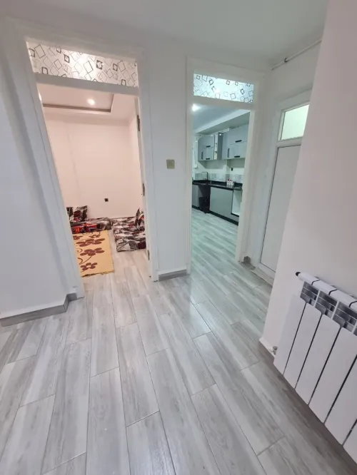 Location vacances Appartement F3 Sétif Setif