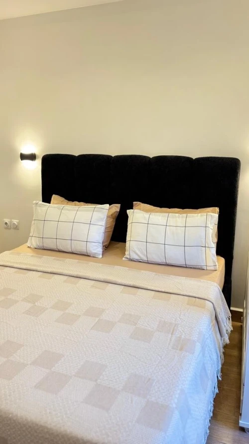 Location vacances Appartement F4 Sétif Setif
