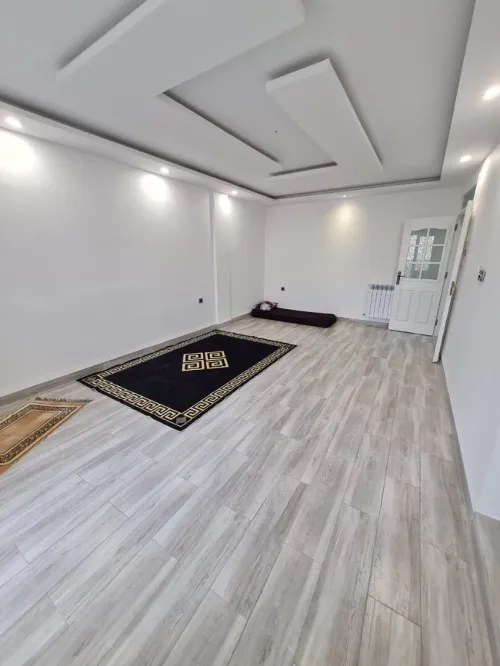 Location vacances Appartement F3 Sétif Setif