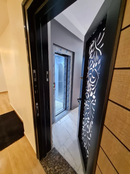 Location vacances Appartement F4 Sétif Setif