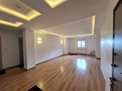 Location vacances Appartement F4 Sétif Setif