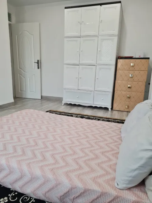 Location vacances Appartement F3 Sétif Setif