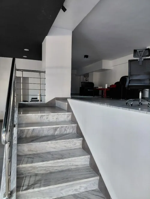 Location Local Alger Draria
