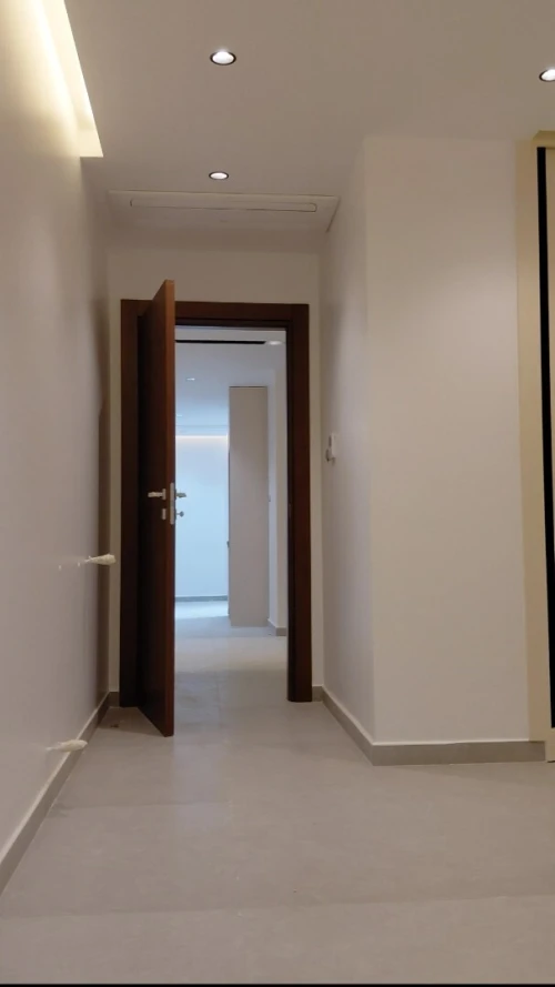Vente Appartement F4 Alger Draria