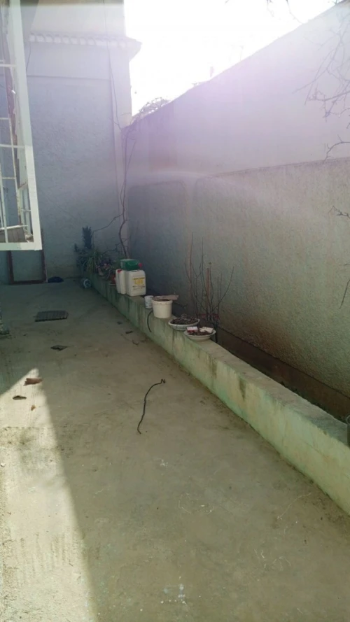 Vente Villa Oum El Bouaghi Ain beida