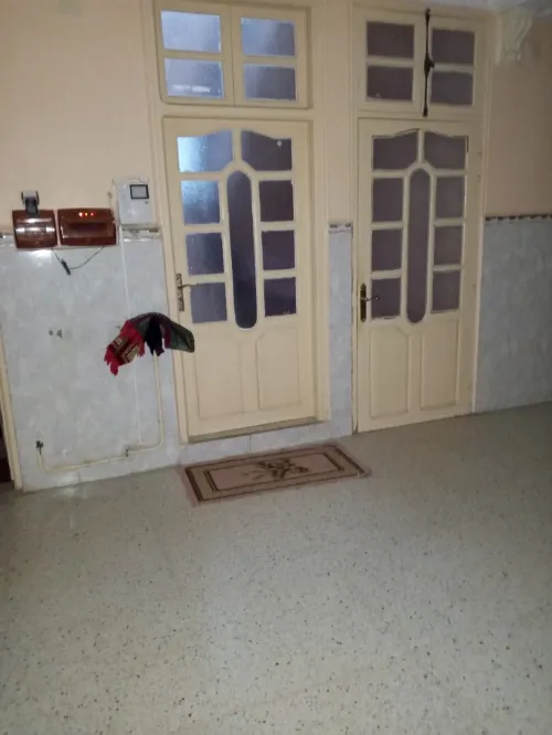 Vente Villa Oum El Bouaghi Ain beida