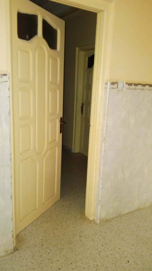 Vente Villa Oum El Bouaghi Ain beida