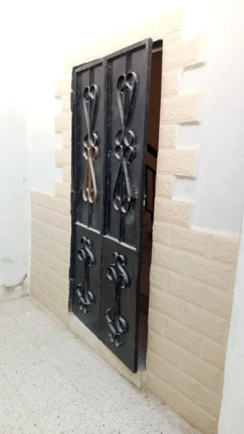 Vente Villa Oum El Bouaghi Ain beida