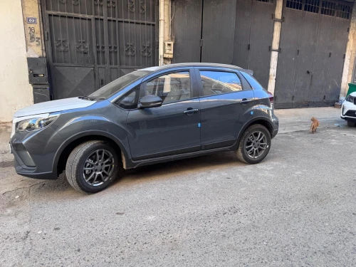 Livan X3 pro 2026 Full option