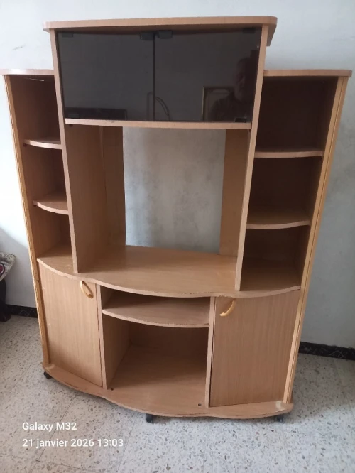 Table tv