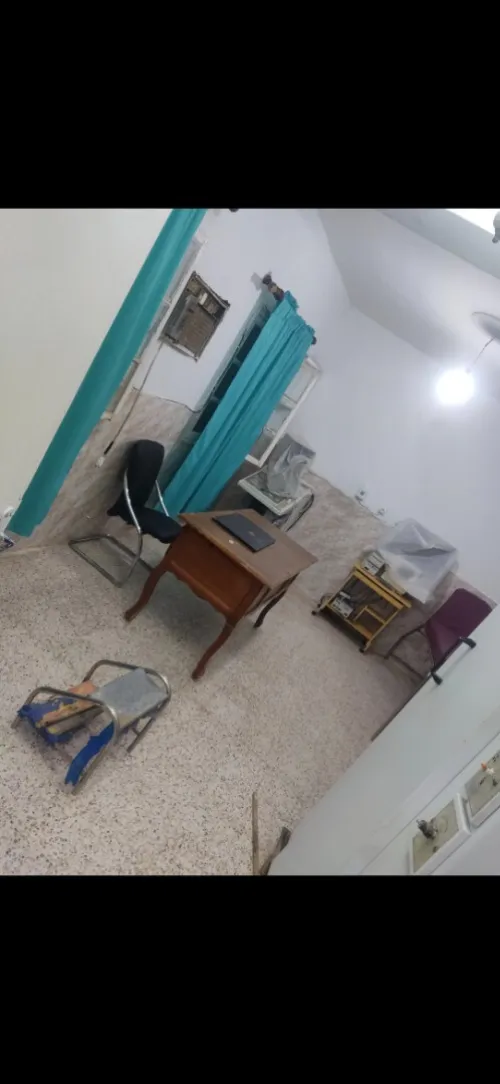 Location Local Tiaret Zmalet el emir abdelkader