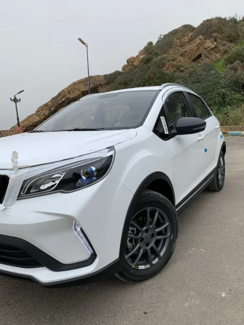 Livan X3 Pro  2025 