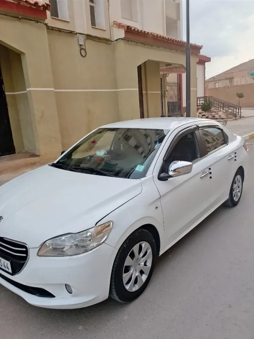 Baic 301 2013 2013