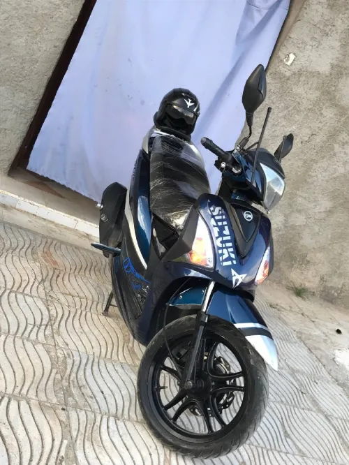 Sym St 2021