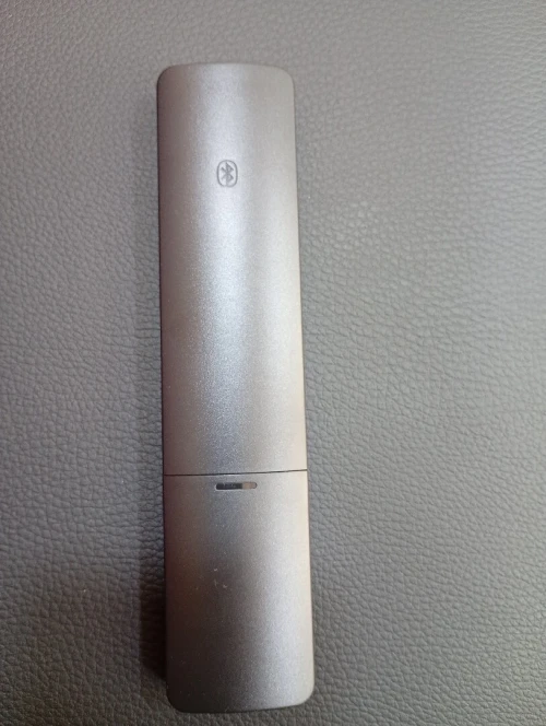 Télécommande Tv Box Xiaomi 3rd Generation