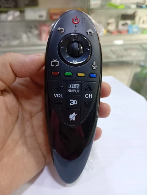 Télécommande LG AN-MR500