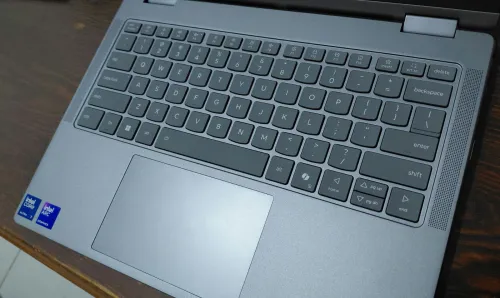 Lenovo Yoga 7 2-in-1 14ILL10