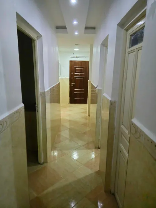 Vente Appartement F4 Tipaza Cherchell