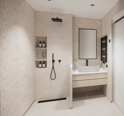 Architecte Design et Aménagement Intérieur