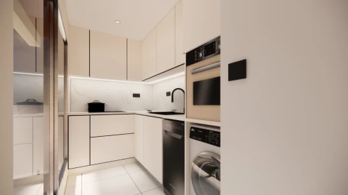 Architecte Design et Aménagement Intérieur