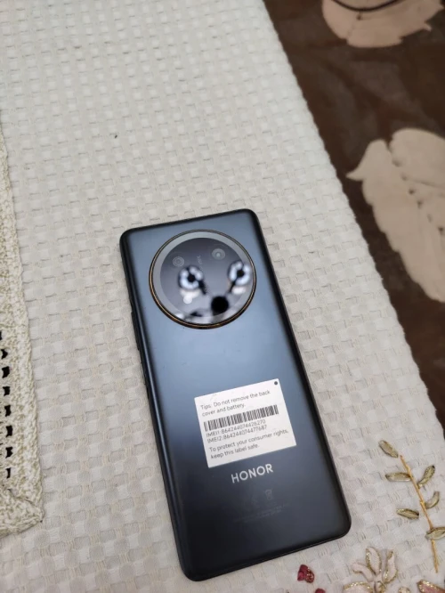 Honorx x9c 