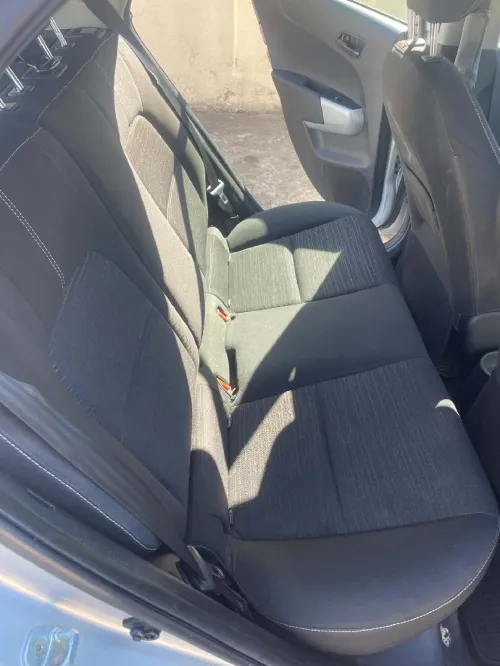 Kia Picanto 2019 LX Start