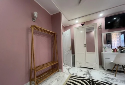 Vente Appartement F3 Alger Bordj el kiffan