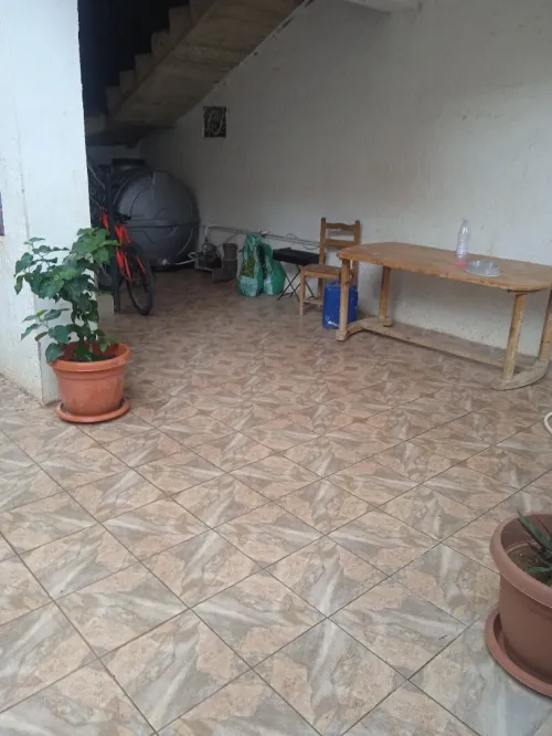 Vente Villa Boumerdès Khemis el khechna