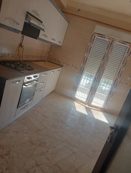 Location Appartement F3 Tlemcen Mansourah