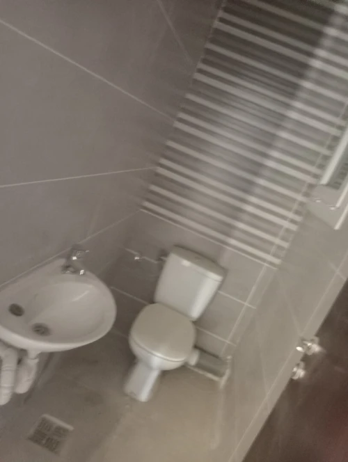 Location Appartement F3 Tlemcen Mansourah
