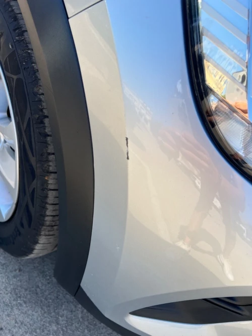 Renault Captur 2021 Captur