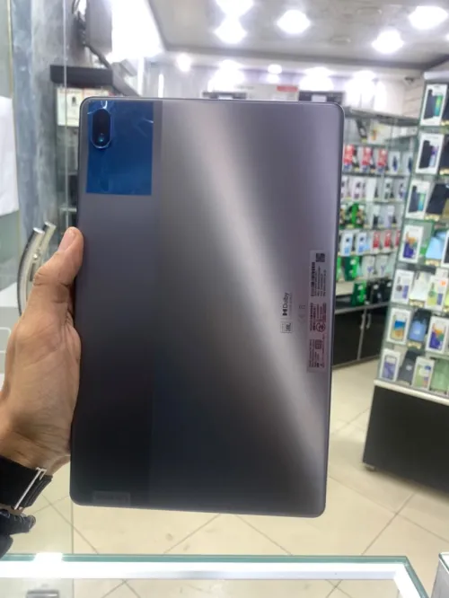Lenovo Tab p11 5G