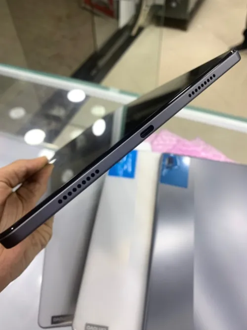 Lenovo Tab p11 5G